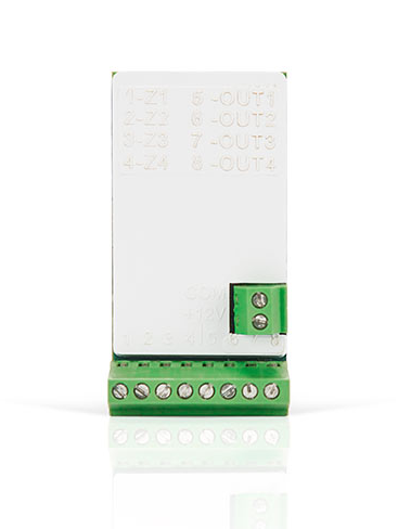 ACX-210